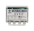 tel-taugaz